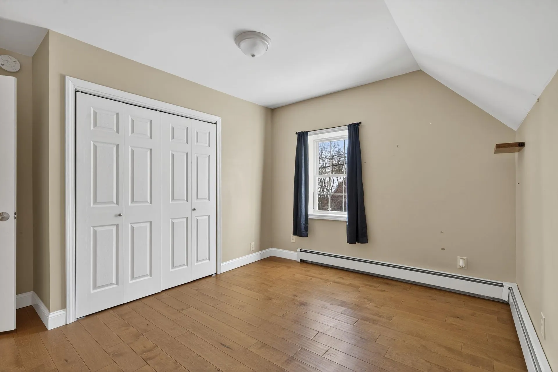 172 Nh-rte 123 Marlow NH 03456