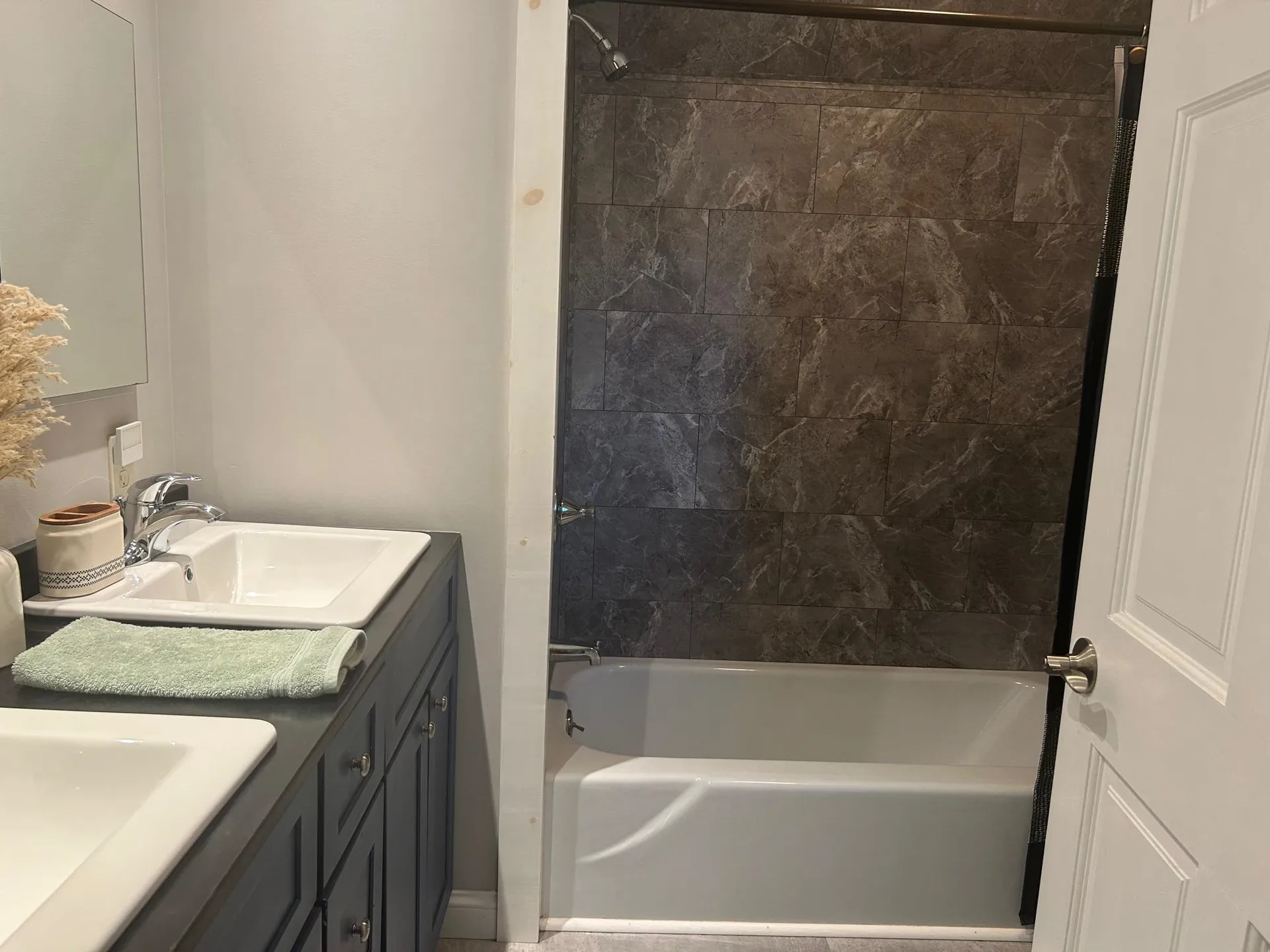 172 Nh-rte 123 Marlow NH 03456