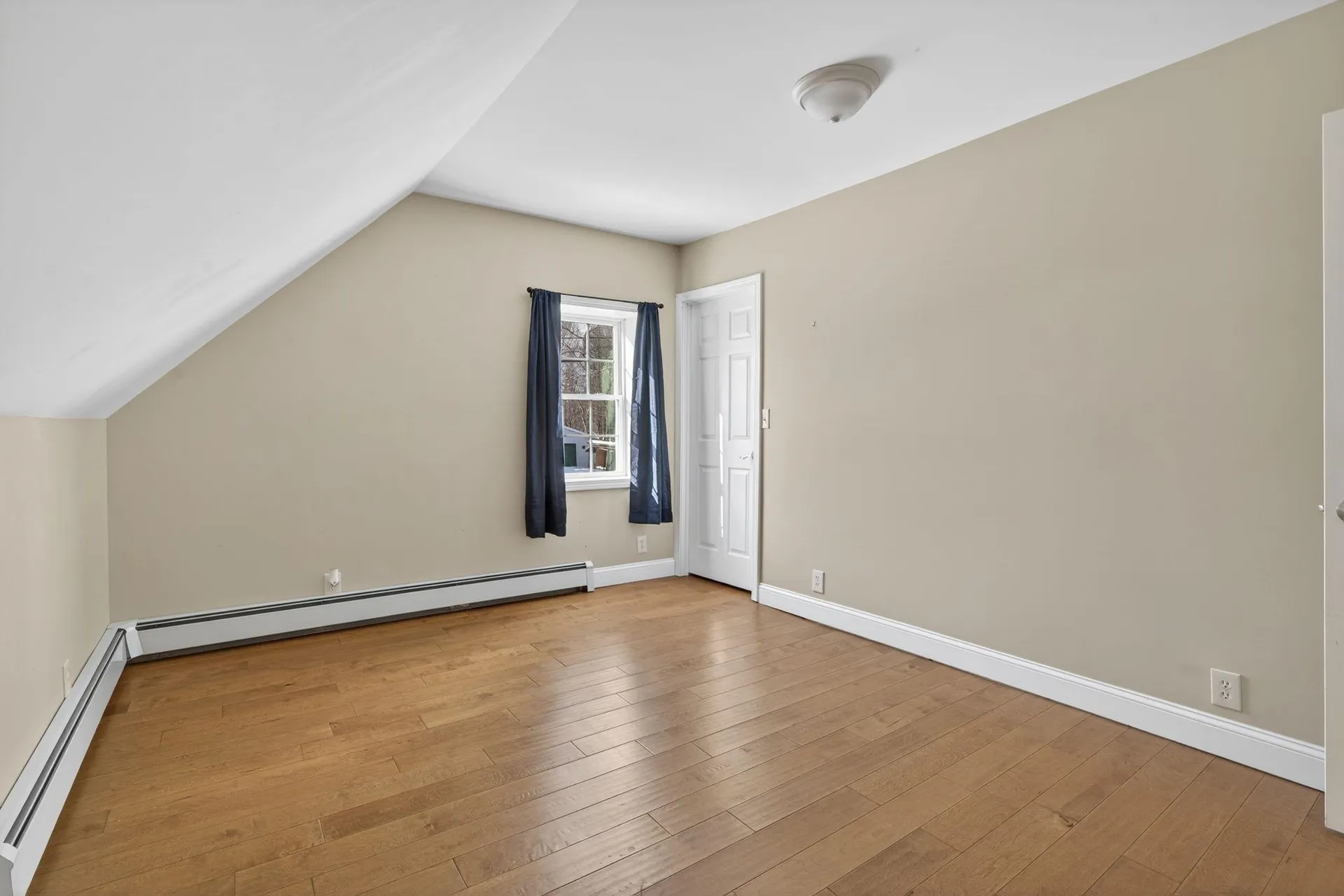 172 Nh-rte 123 Marlow NH 03456