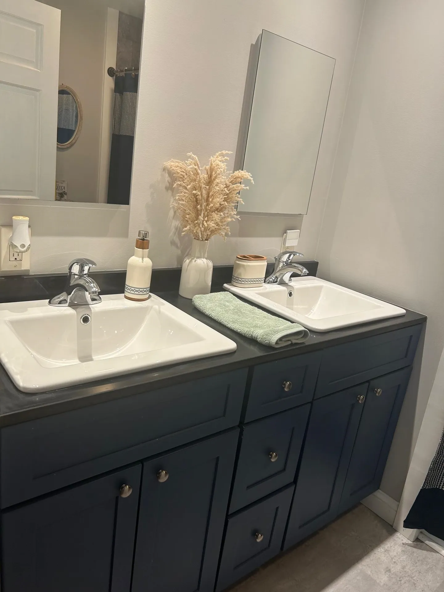 172 Nh-rte 123 Marlow NH 03456