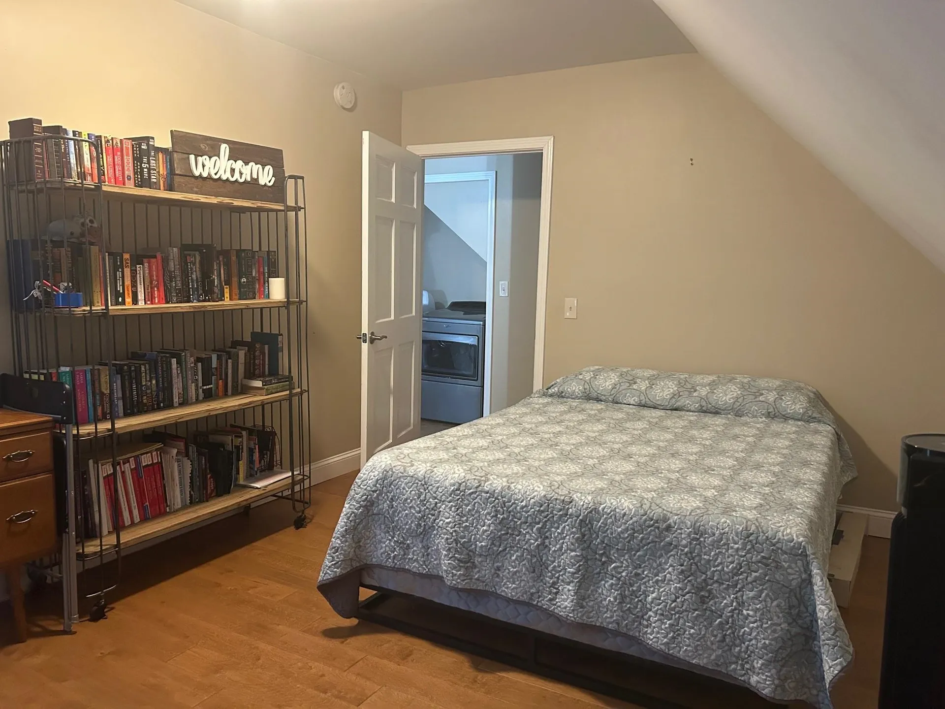 172 Nh-rte 123 Marlow NH 03456