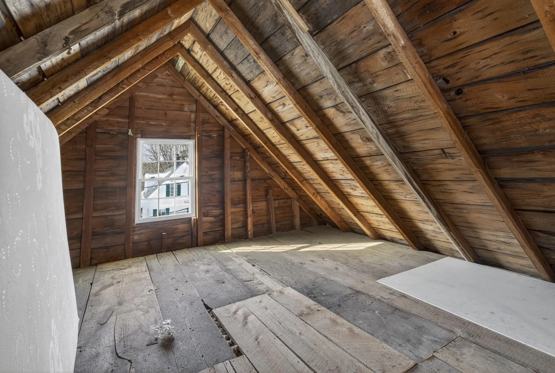 172 Nh-rte 123 Marlow NH 03456