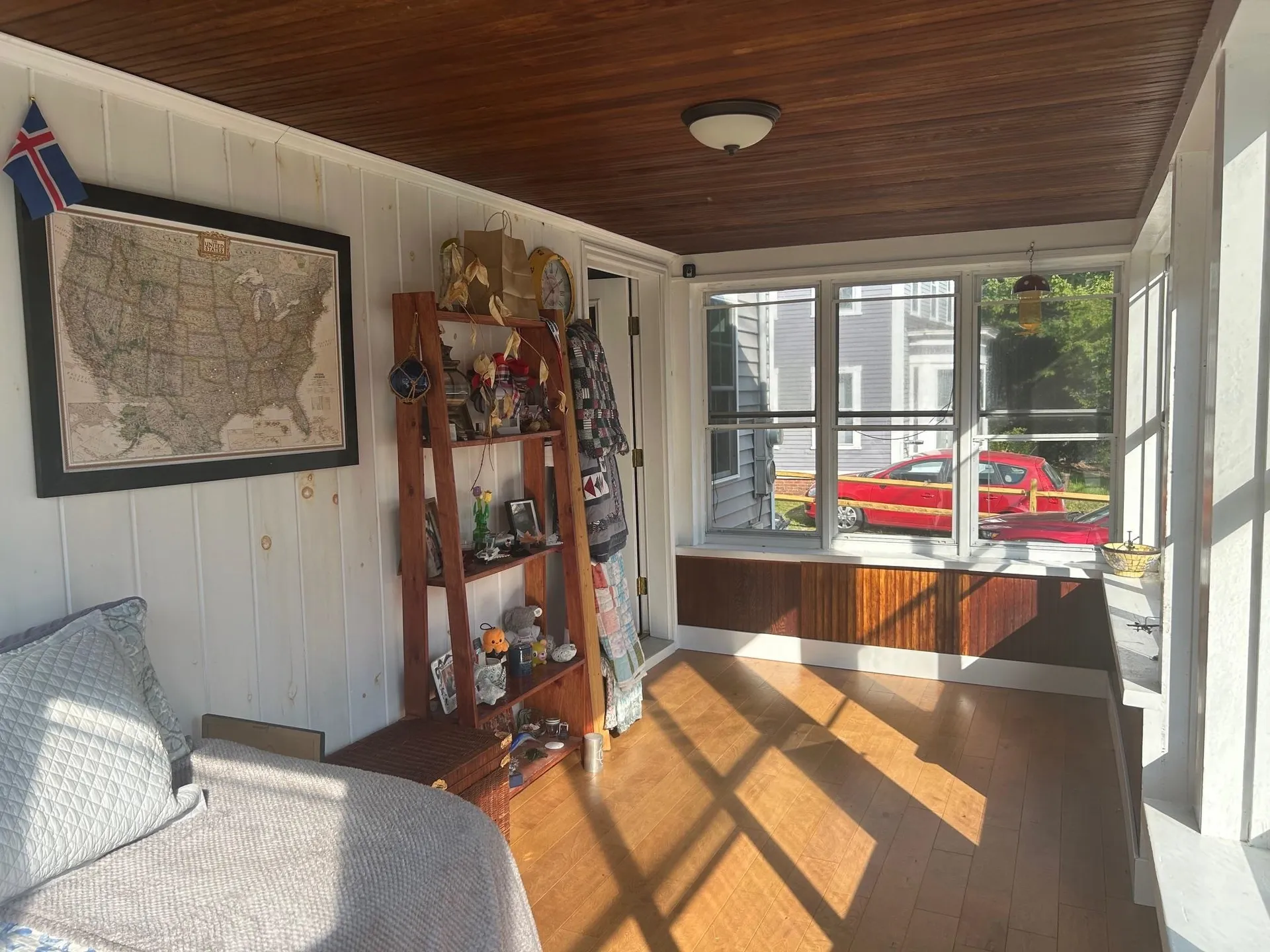 172 Nh-rte 123 Marlow NH 03456