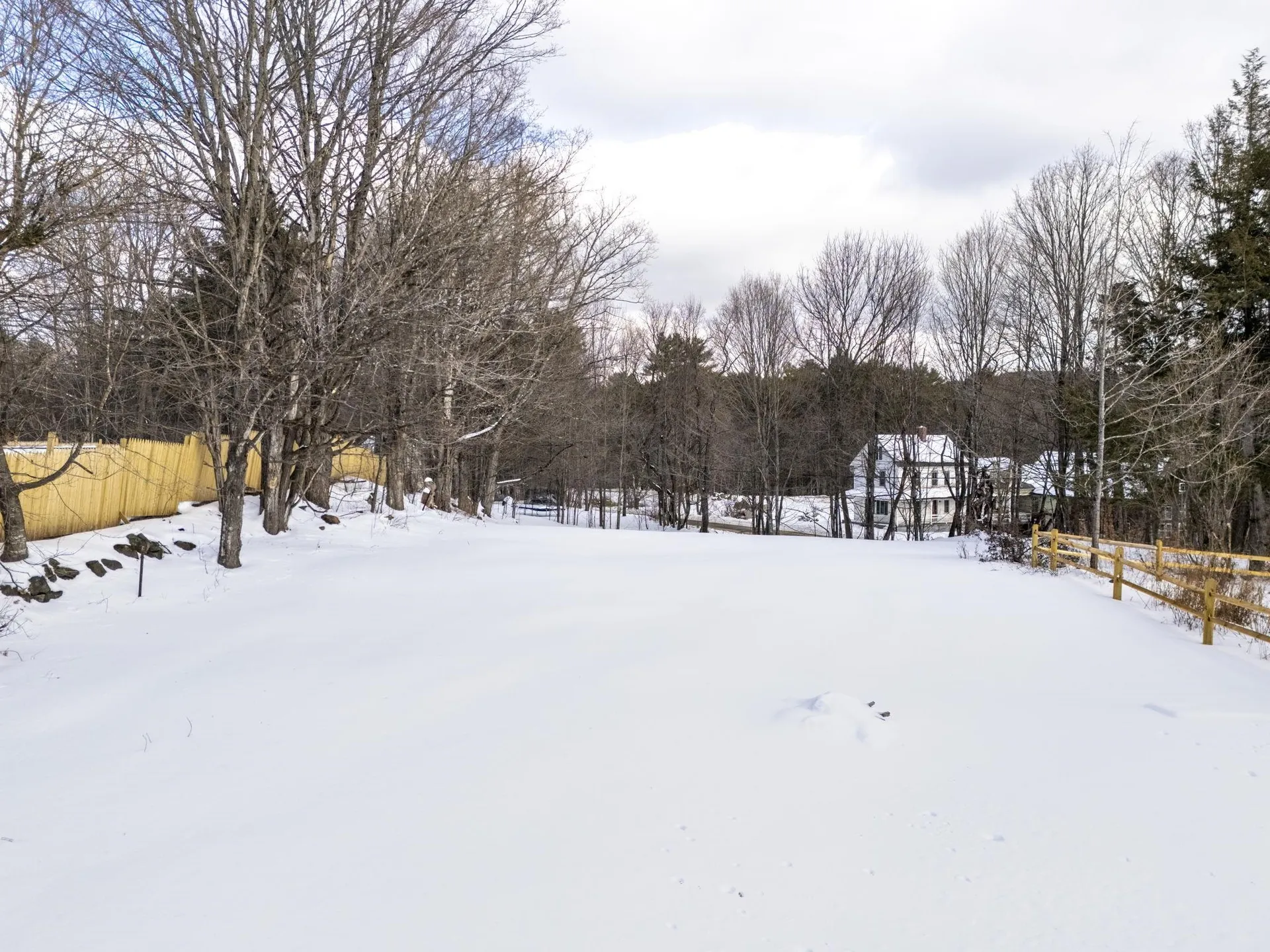 172 Nh Route 123 Marlow NH 03456