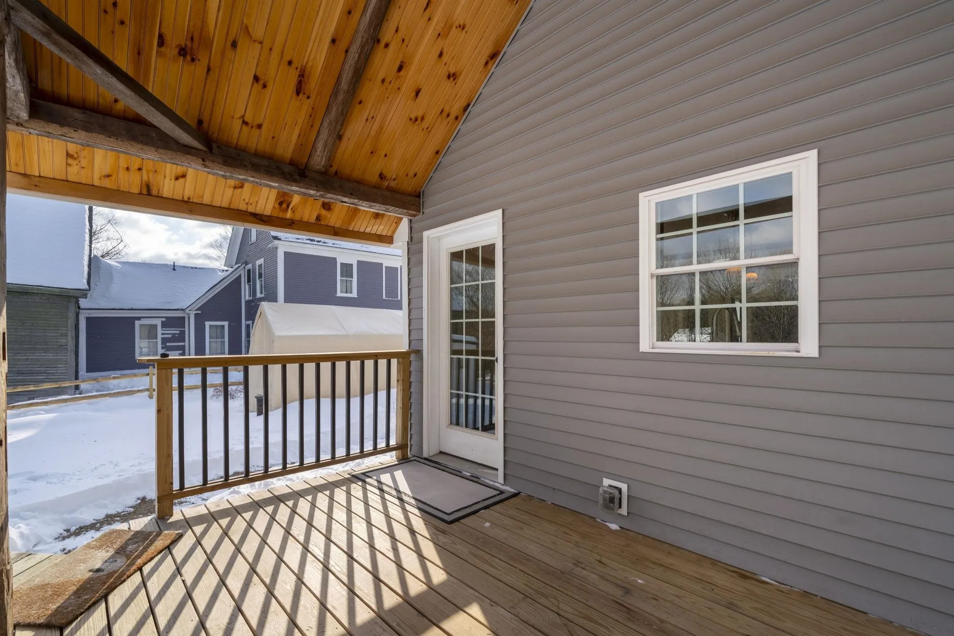 172 Nh Route 123 Marlow NH 03456
