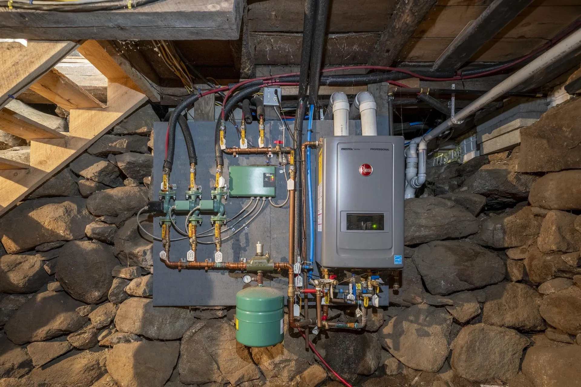 172 Nh-rte 123 Marlow NH 03456