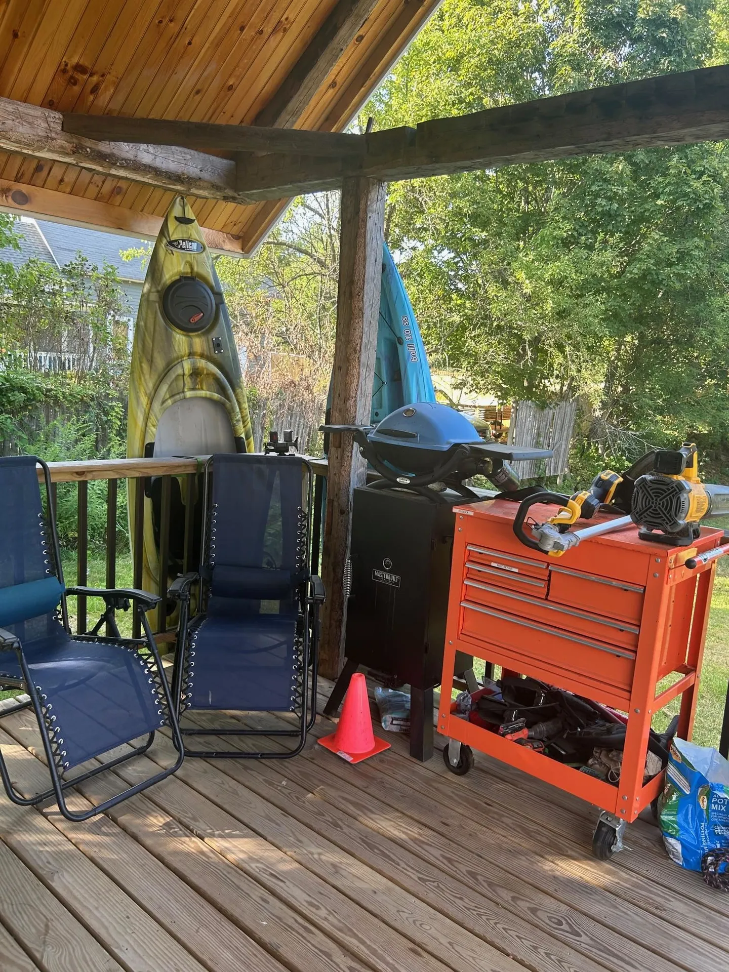 172 Nh-rte 123 Marlow NH 03456