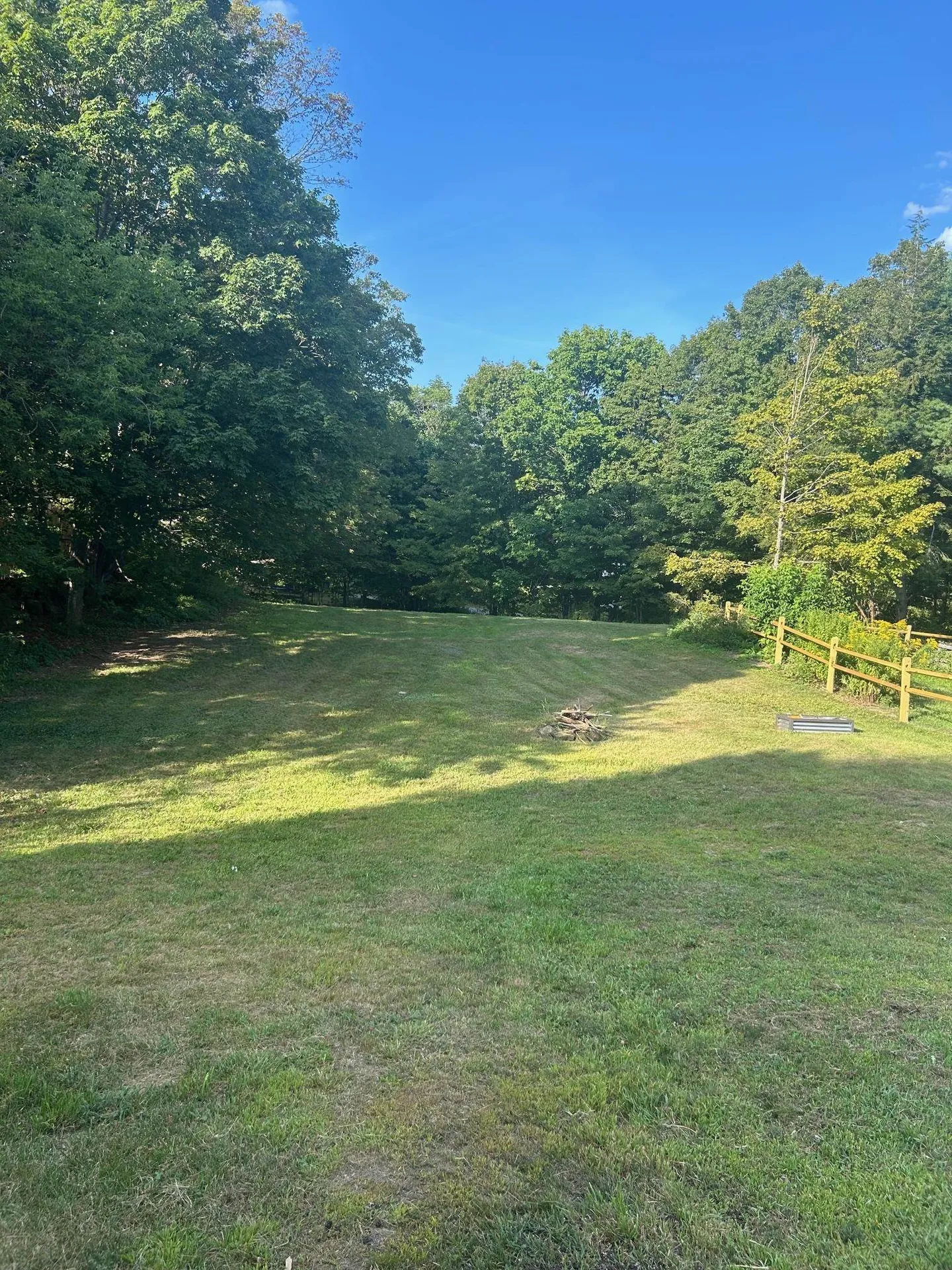 172 Nh-rte 123 Marlow NH 03456