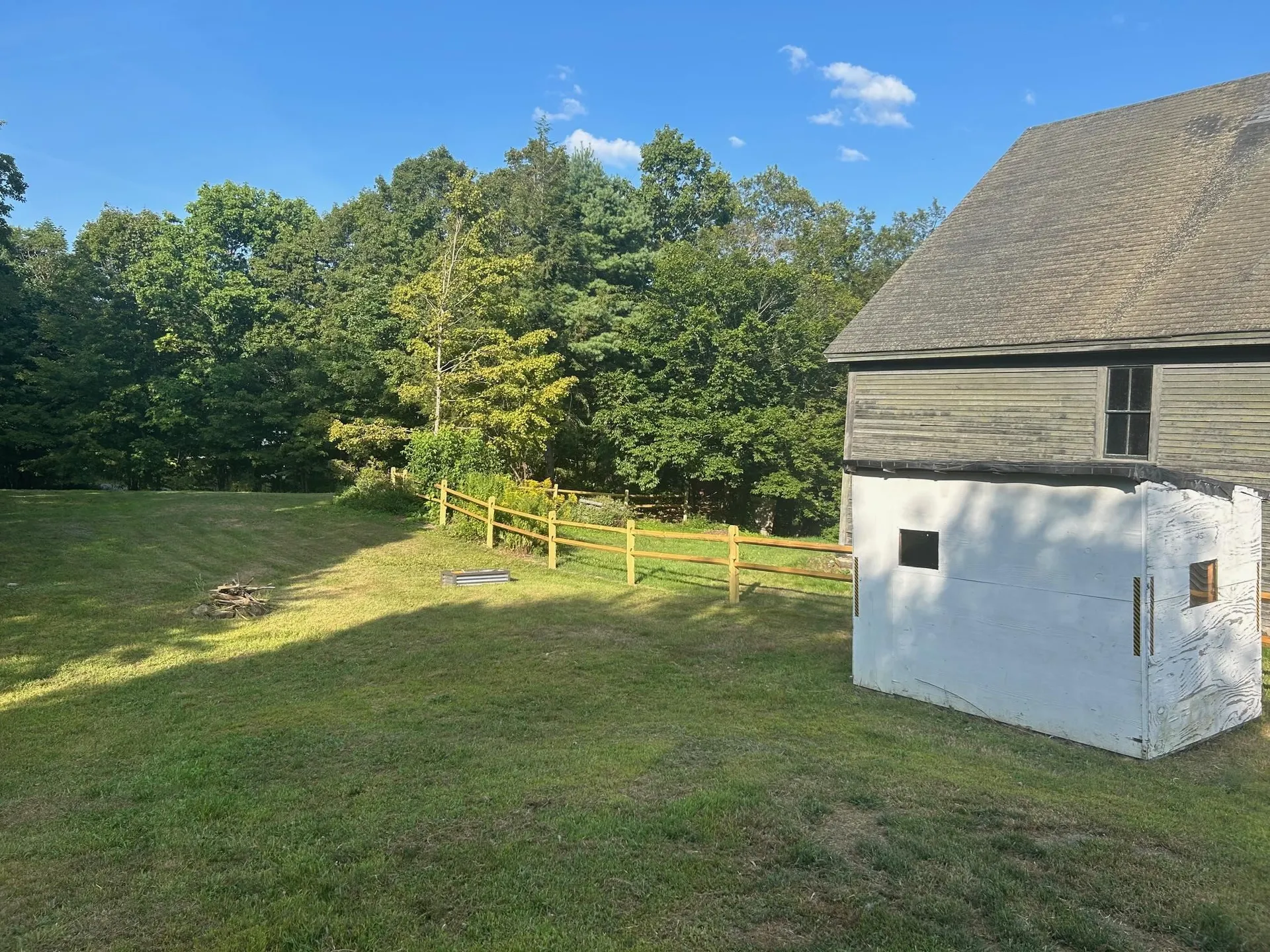 172 Nh-rte 123 Marlow NH 03456