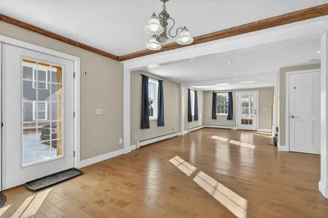 172 Nh-rte 123 Marlow NH 03456