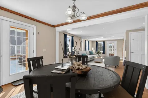 172 Nh-rte 123 Marlow NH 03456