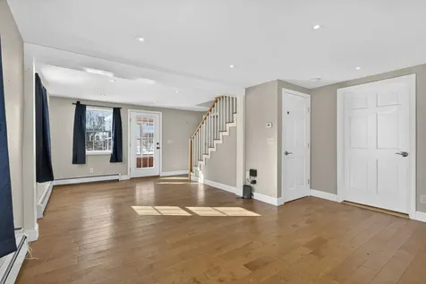 172 Nh-rte 123 Marlow NH 03456