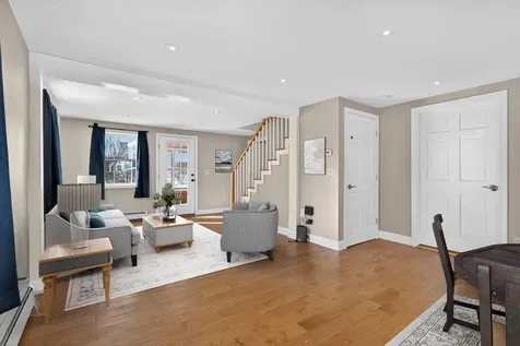 172 Nh-rte 123 Marlow NH 03456