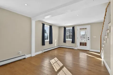 172 Nh-rte 123 Marlow NH 03456