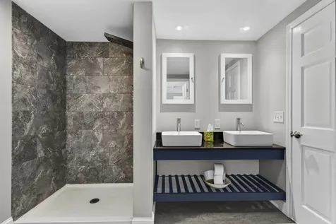 172 Nh-rte 123 Marlow NH 03456