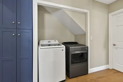 172 Nh-rte 123 Marlow NH 03456