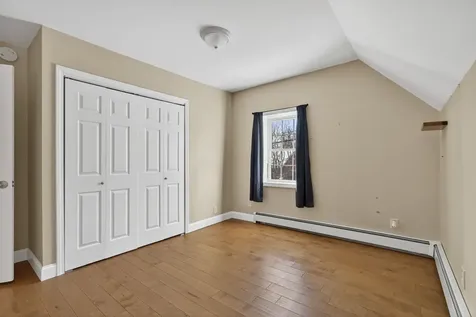 172 Nh-rte 123 Marlow NH 03456