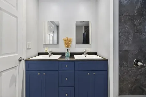 172 Nh-rte 123 Marlow NH 03456