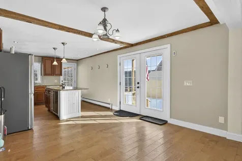 172 Nh Route 123 Marlow NH 03456