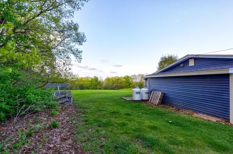 109 Davis Village Road New Ipswich NH 03071
