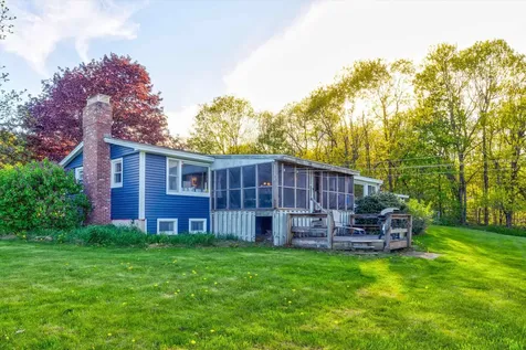 109 Davis Village Road New Ipswich NH 03071