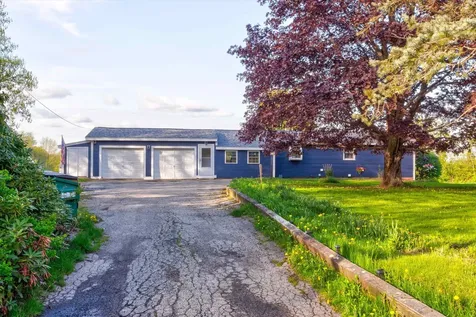 109 Davis Village Road New Ipswich NH 03071