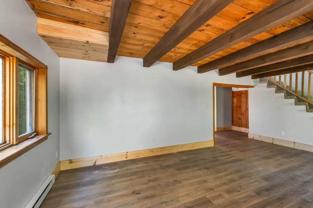 313 North Road Barnstead NH 03225