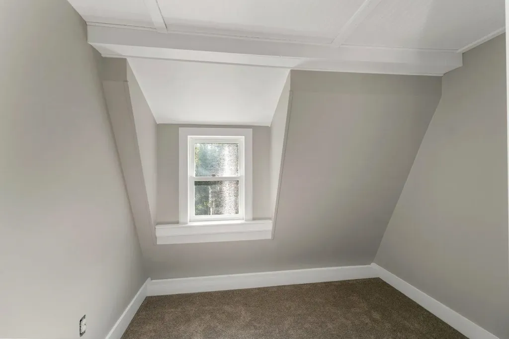 313 North Road Barnstead NH 03225