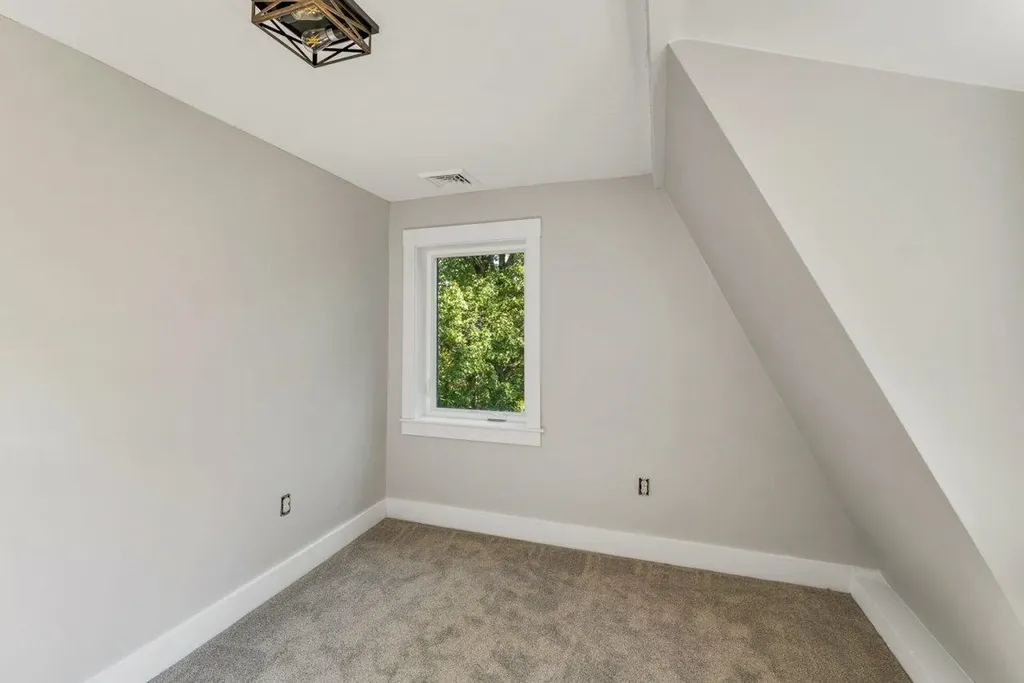 313 North Road Barnstead NH 03225