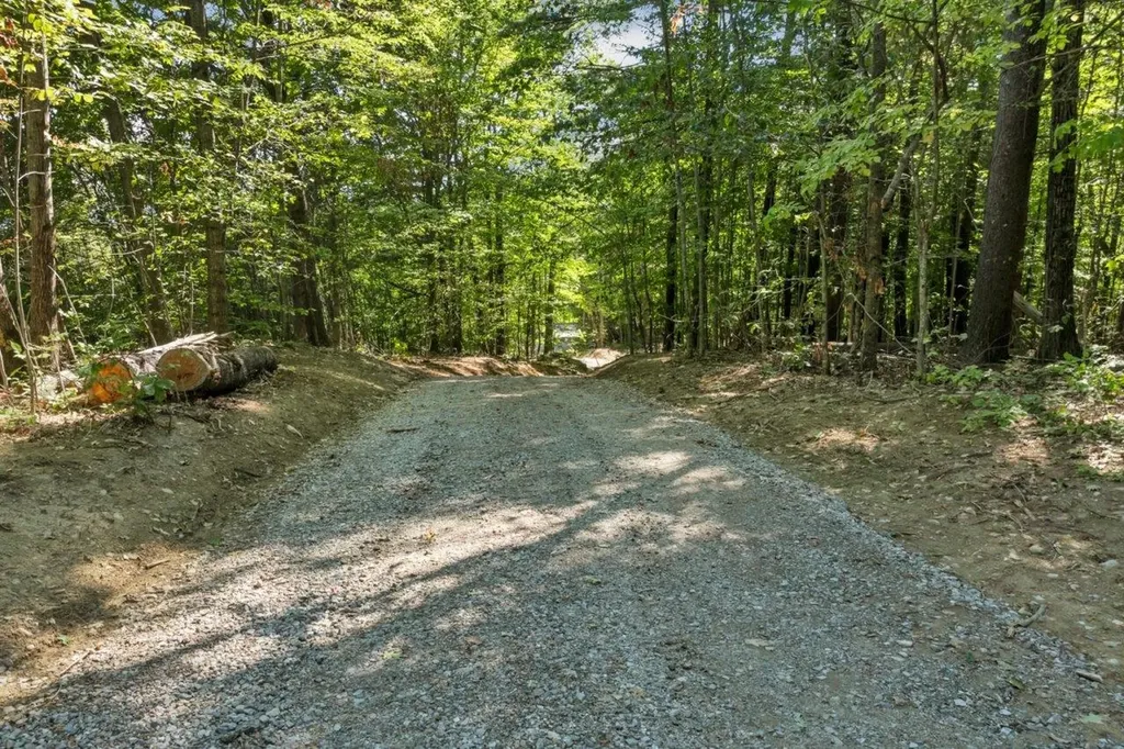 313 North Road Barnstead NH 03225