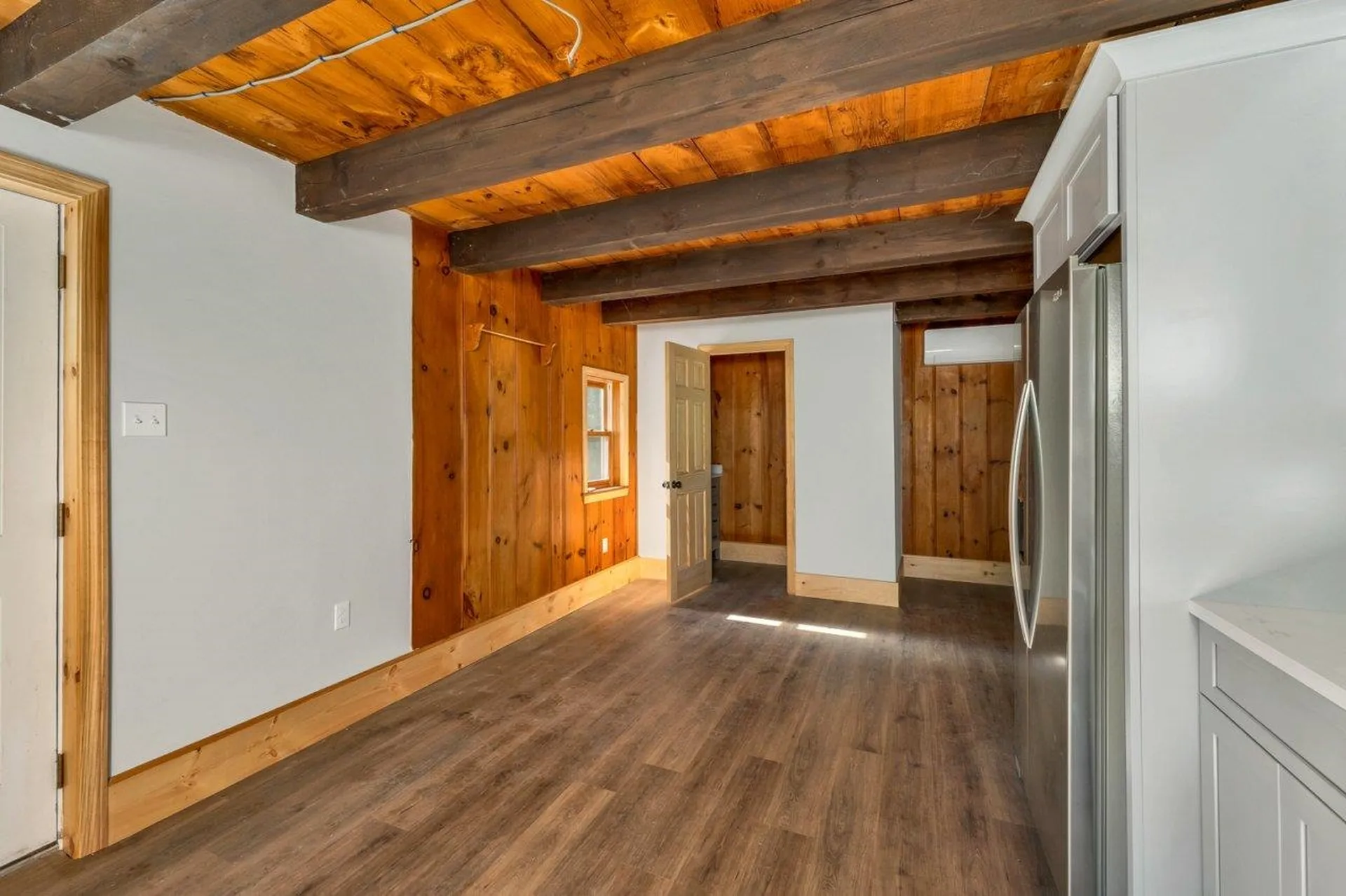 313 North Road Barnstead NH 03225