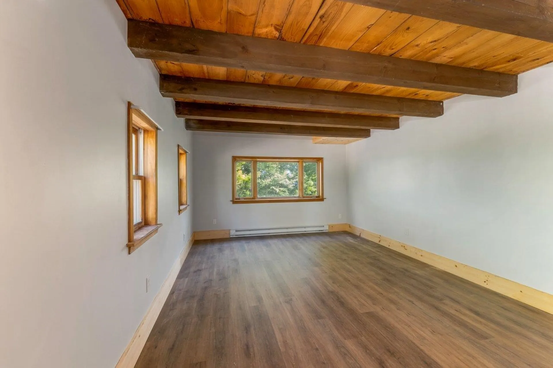 313 North Road Barnstead NH 03225