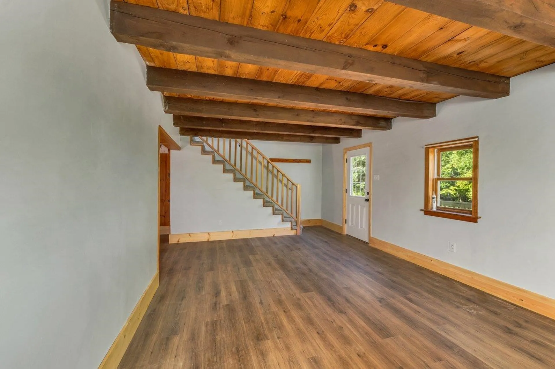 313 North Road Barnstead NH 03225