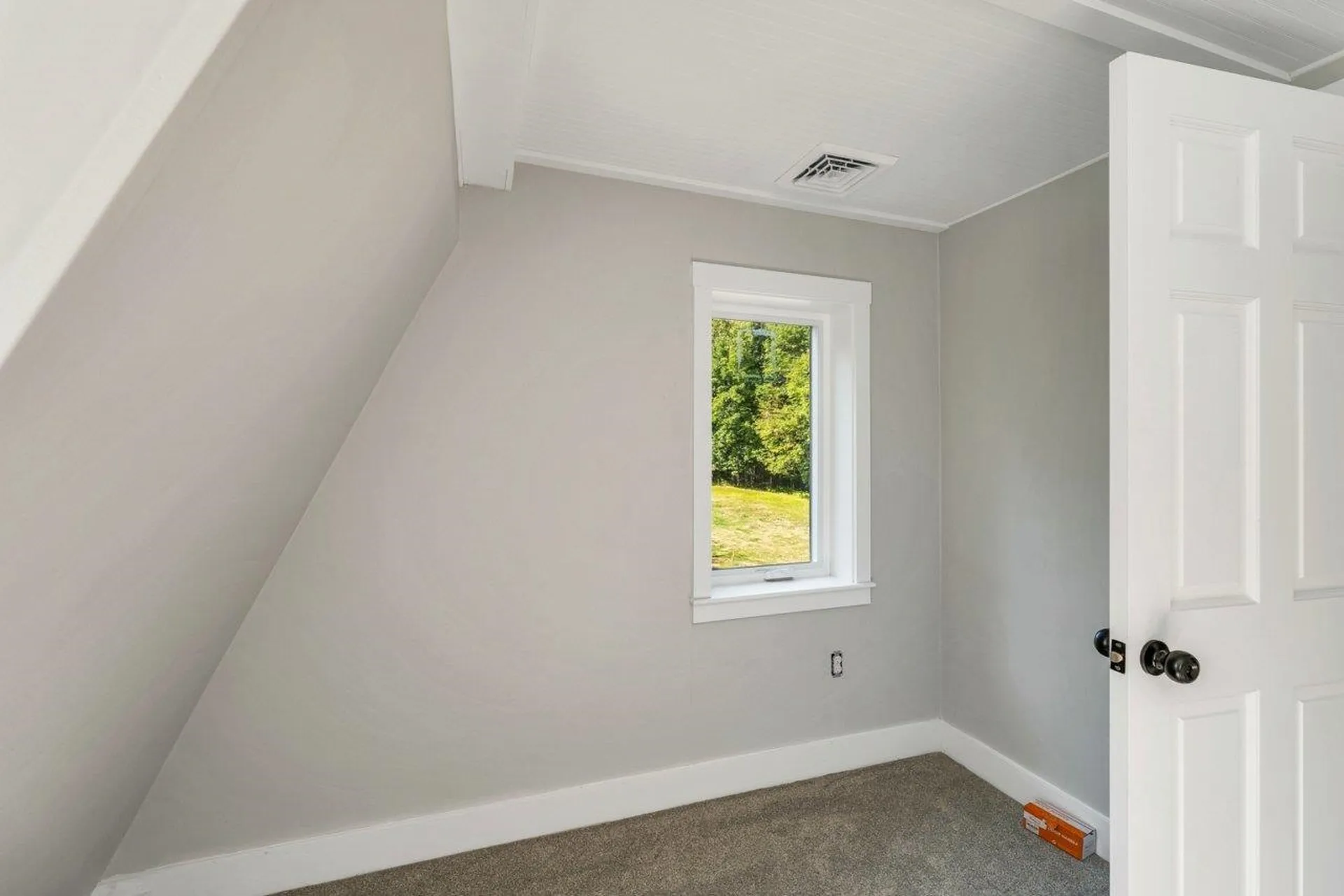 313 North Road Barnstead NH 03225