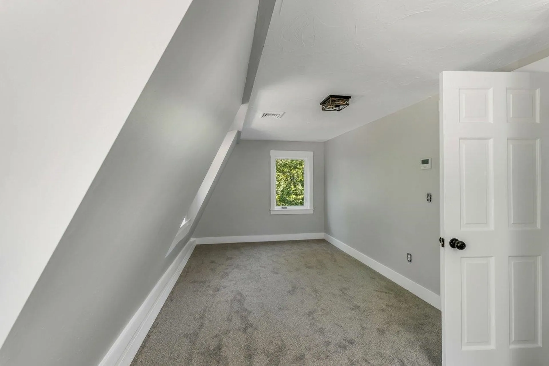 313 North Road Barnstead NH 03225