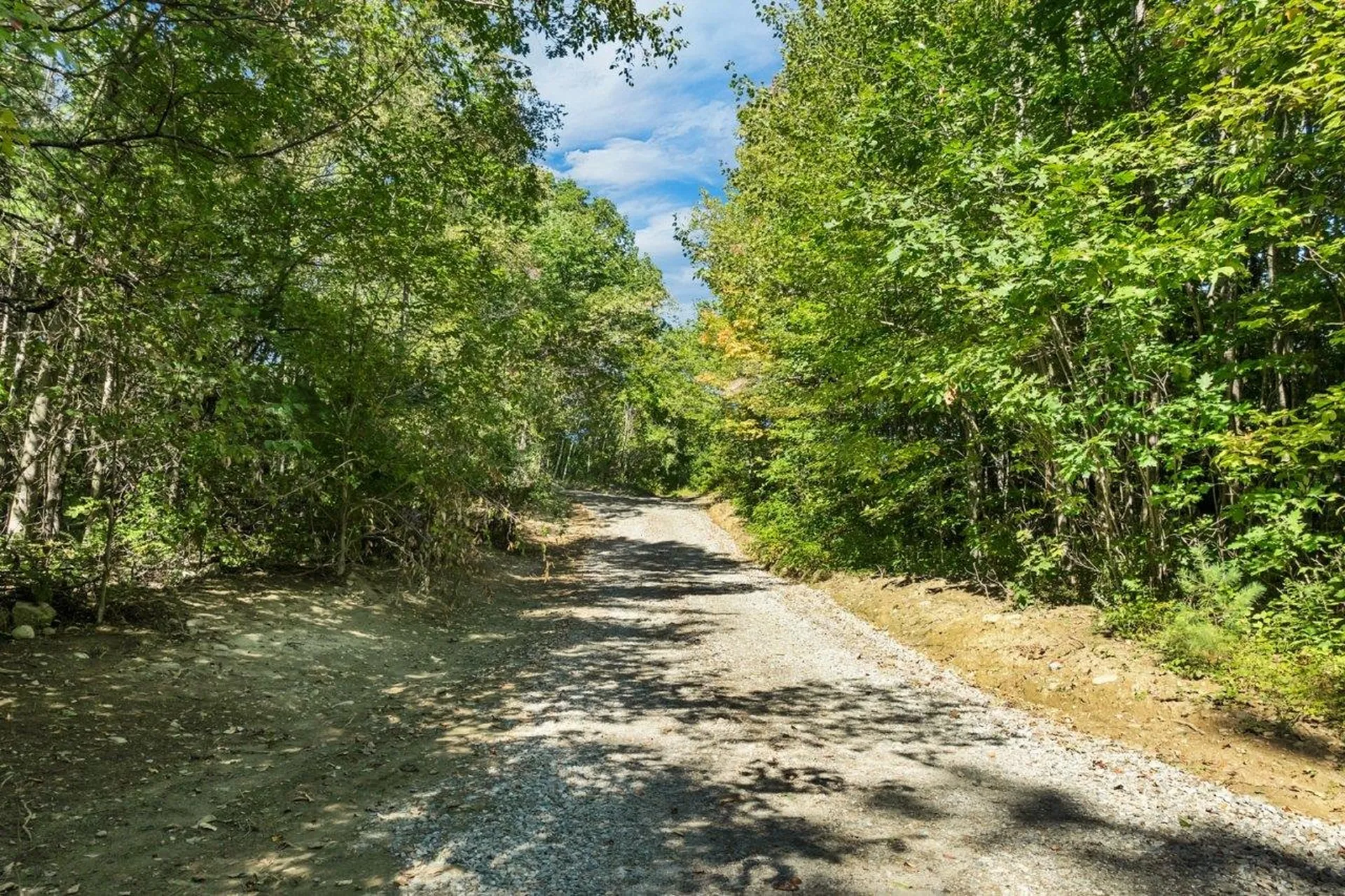 313 North Road Barnstead NH 03225