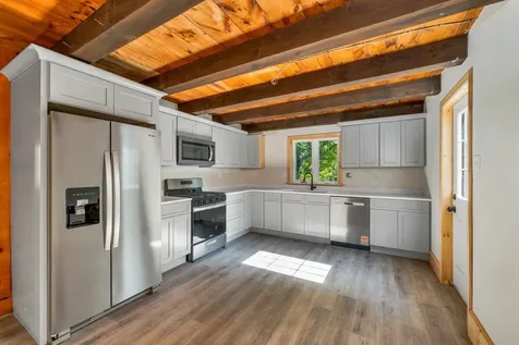 313 North Road Barnstead NH 03225