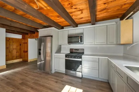 313 North Road Barnstead NH 03225