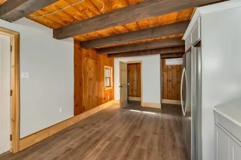 313 North Road Barnstead NH 03225