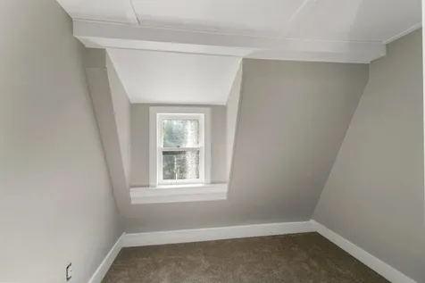 313 North Road Barnstead NH 03225