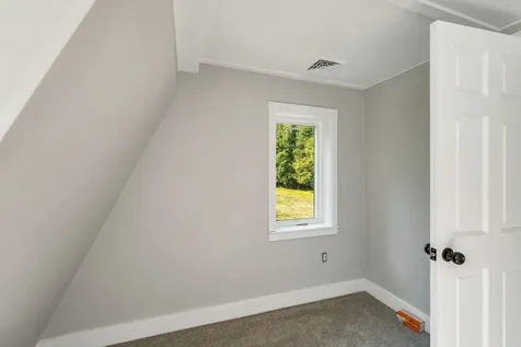 313 North Road Barnstead NH 03225