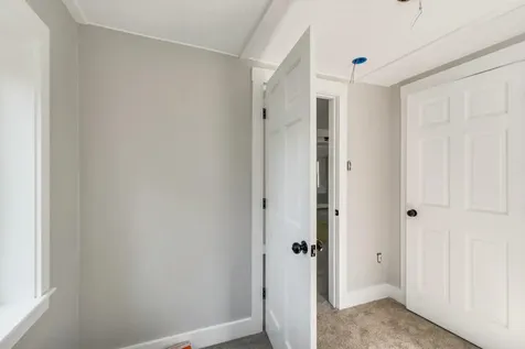 313 North Road Barnstead NH 03225