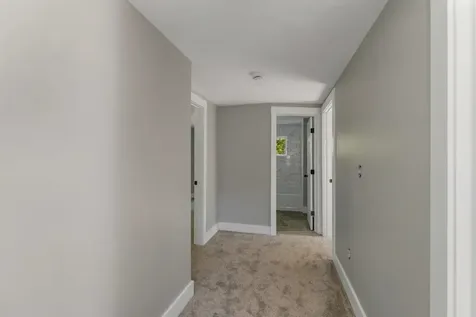 313 North Road Barnstead NH 03225