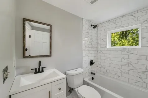 313 North Road Barnstead NH 03225