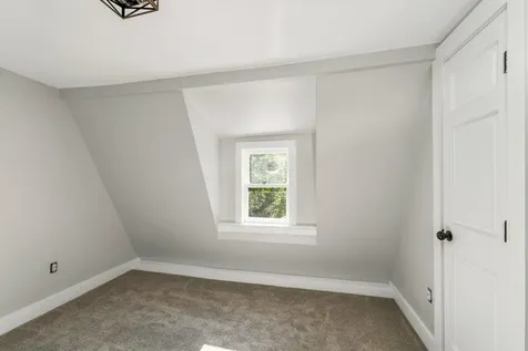 313 North Road Barnstead NH 03225