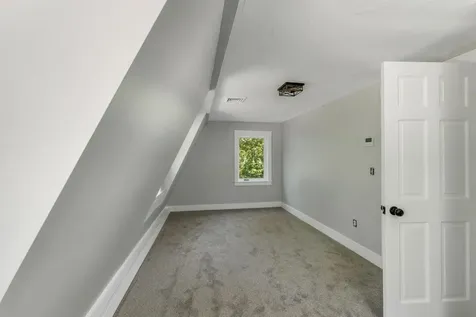 313 North Road Barnstead NH 03225