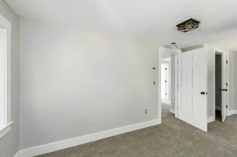 313 North Road Barnstead NH 03225