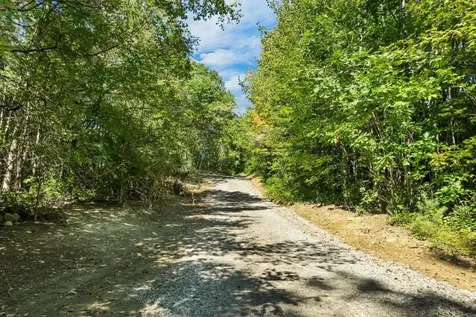 313 North Road Barnstead NH 03225