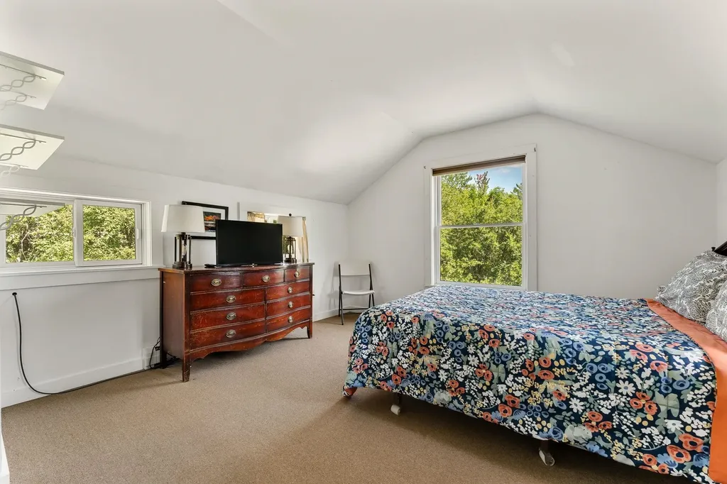 2545 Mountain Road Montgomery VT 05471