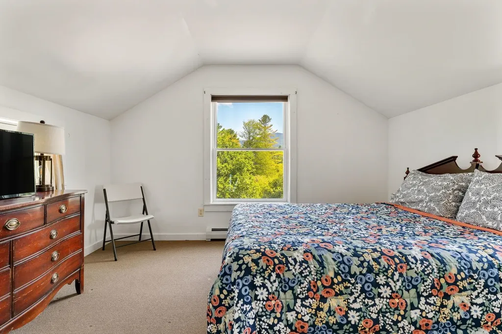 2545 Mountain Road Montgomery VT 05471